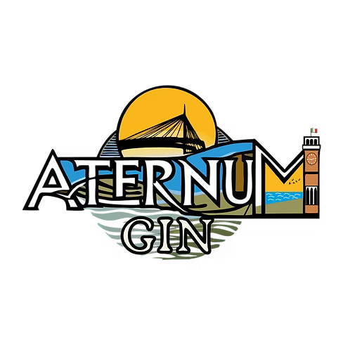 aternum-gin